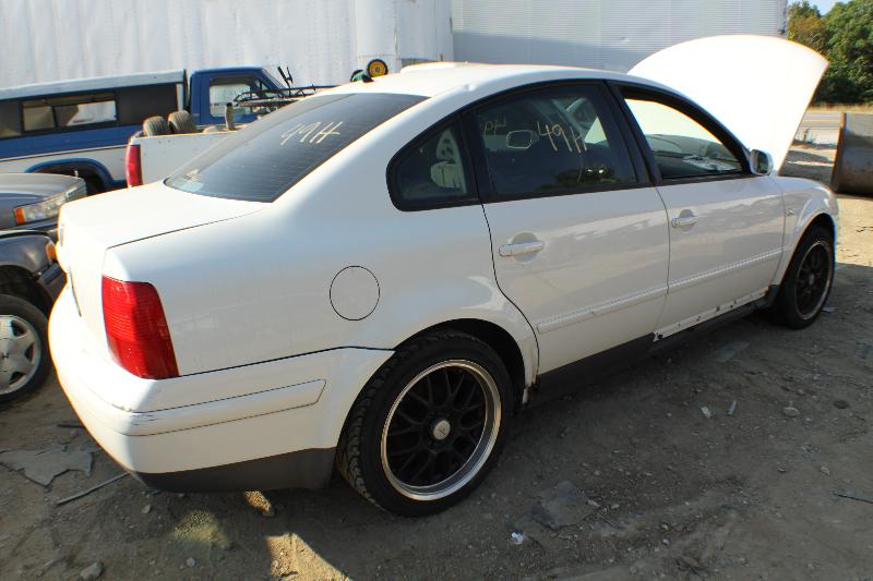b/a/a/e/b/30357427-2cfe-47bc-bfc4-4b05c2b0da34.JPG