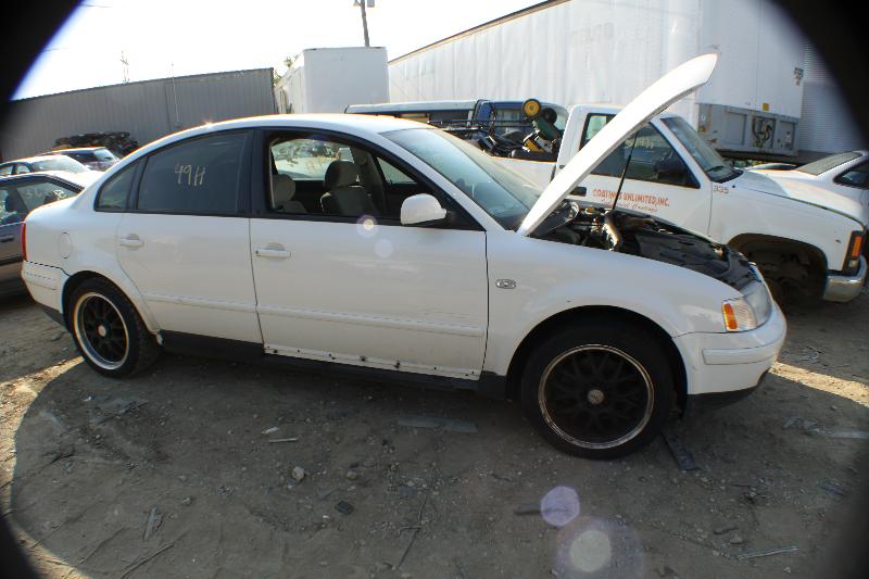 b/a/a/e/b/33aafa2c-a422-42c9-a353-cd8eb67fd7fc.JPG