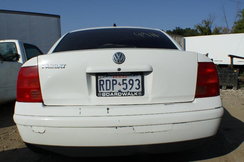 b/a/a/e/b/f14434ef-4cc6-4e9a-81ff-dcb005ca75c4.JPG