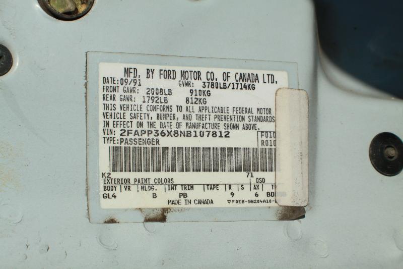 b/a/a/i/f/bcca7422-80bc-4c15-a38c-3a4fd2c021b5.JPG