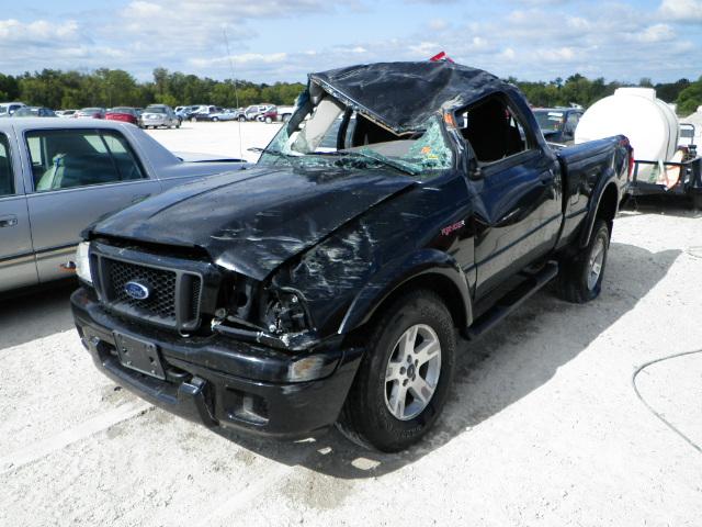 b/a/b/c/g/24db208f-e8e5-42fd-ac31-1eba72b934fd.jpg