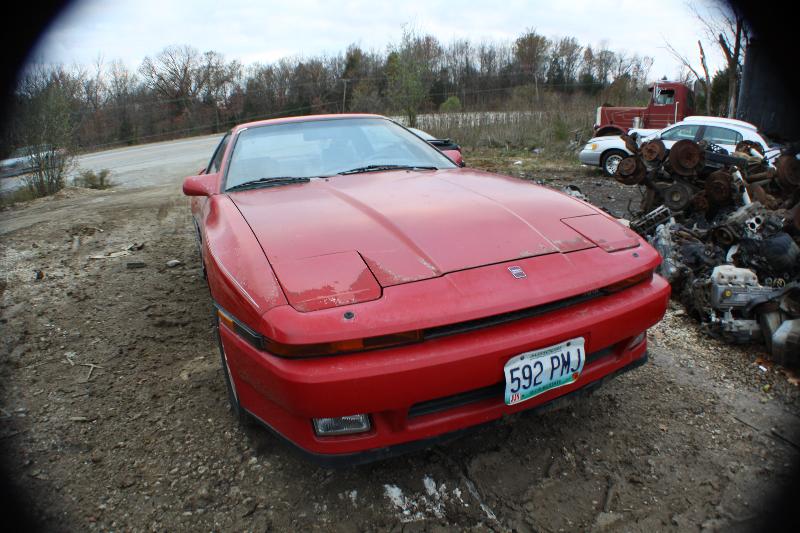 b/a/b/g/a/d1977db5-d7cc-436c-84eb-924fb48ce604.JPG