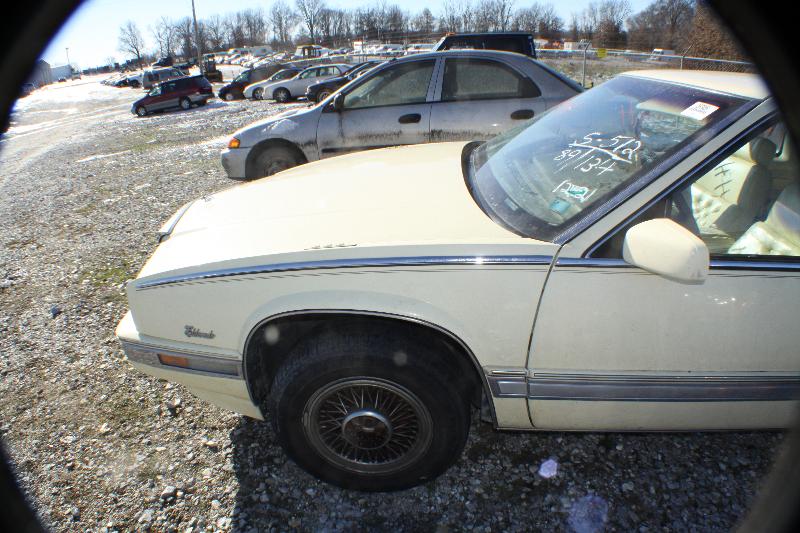 b/a/b/j/i/e6cae96f-0a34-400c-b915-4dd9b8531f85.JPG