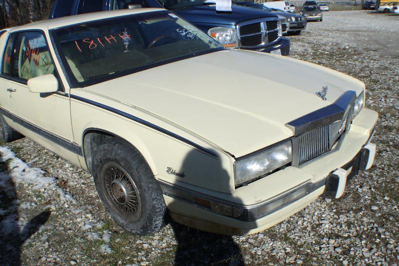 b/a/b/j/i/f05f6de8-8580-4d48-b05c-079dd5e9fd05.JPG