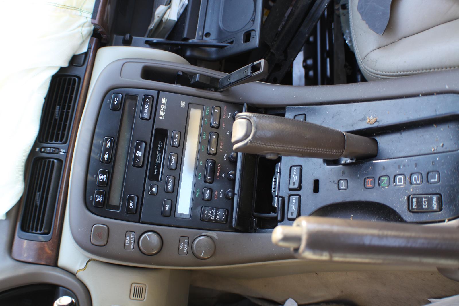 b/a/c/b/b/40fa16d6-21e0-4140-99d9-506f3f049d49.JPG