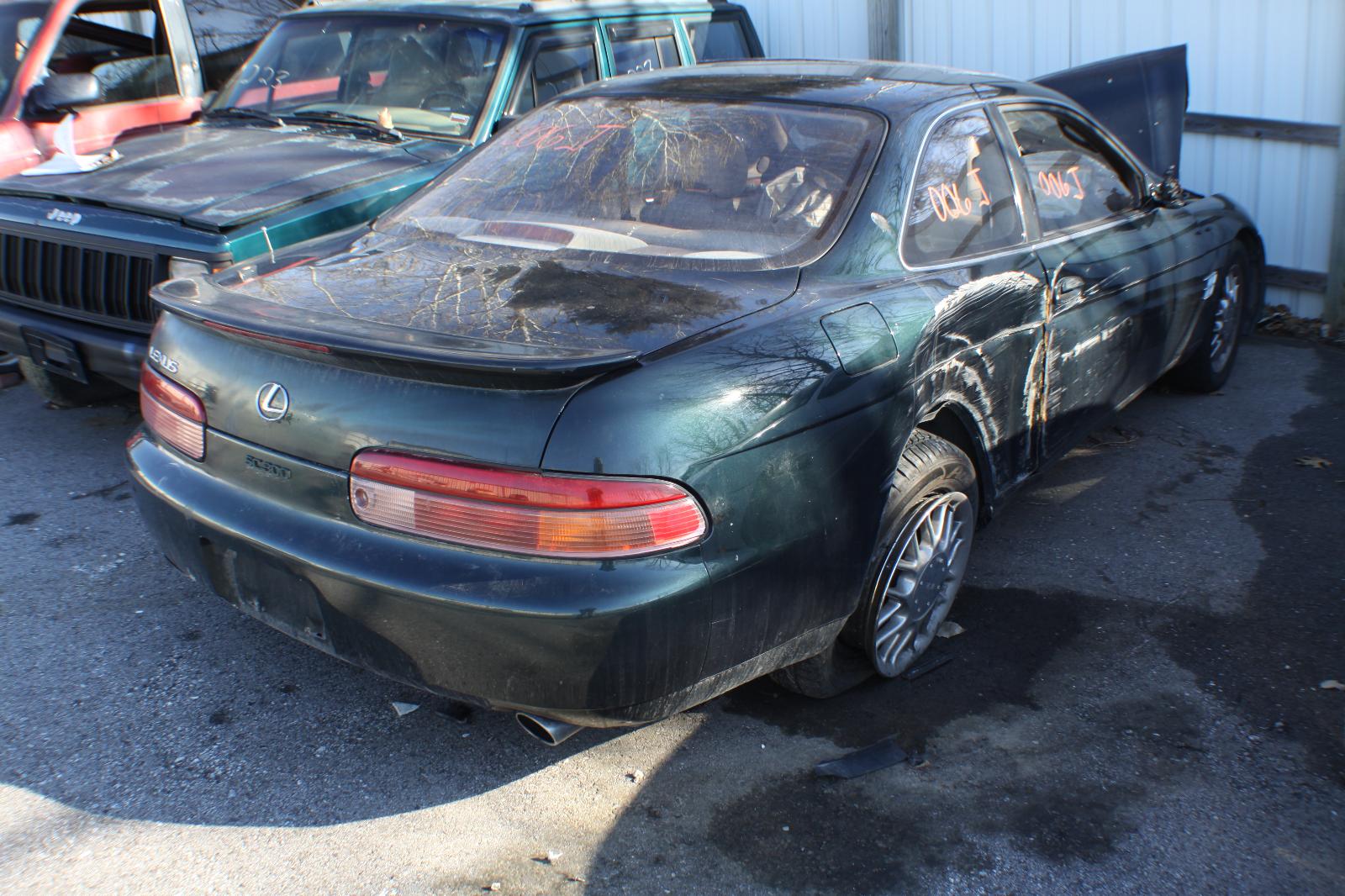 b/a/c/b/b/696ae6b7-f968-41be-912b-60f8d566481a.JPG