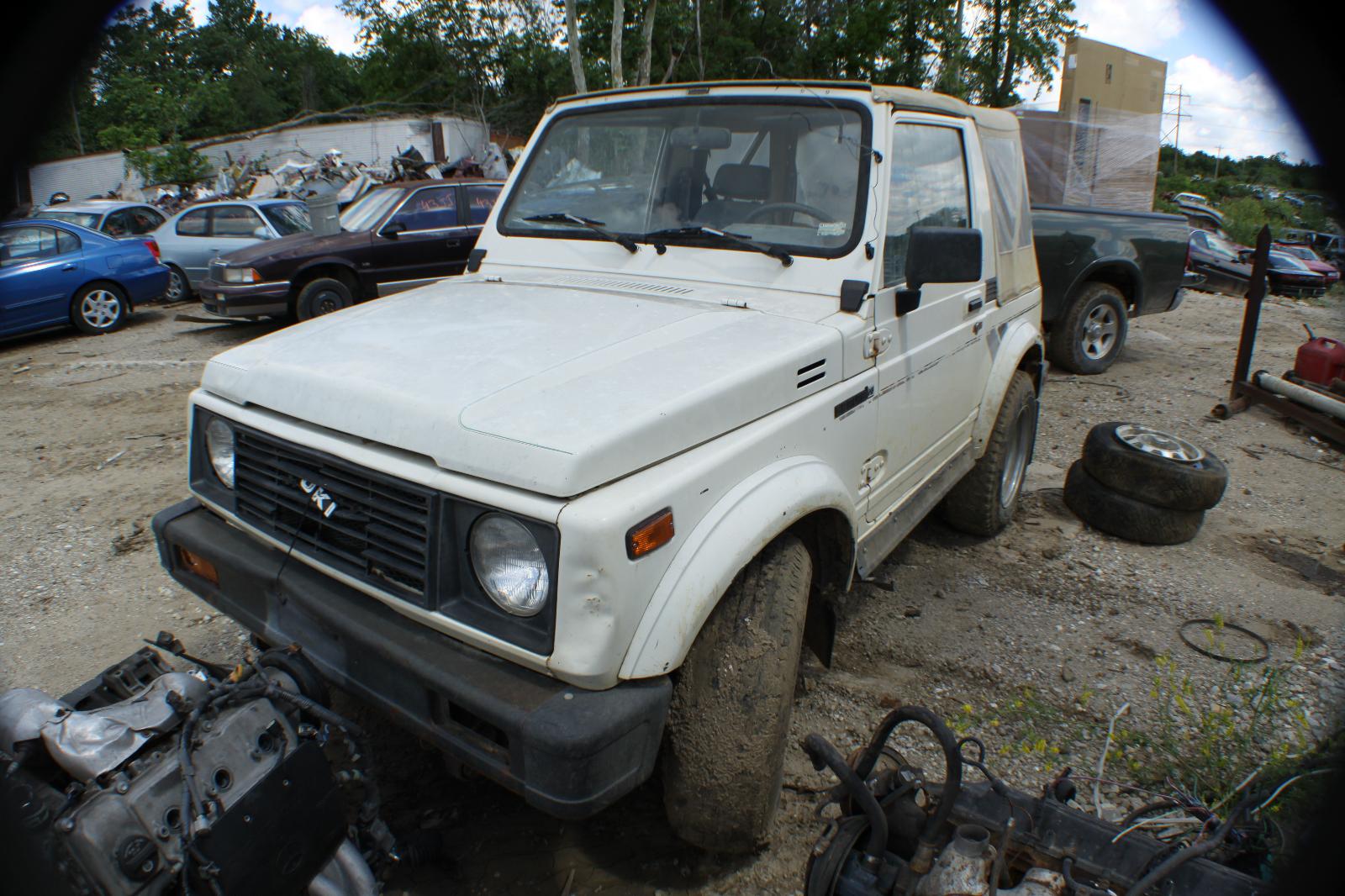 b/a/c/e/j/28d44a2b-d36c-49c4-9542-e8cb64dbc44d.JPG