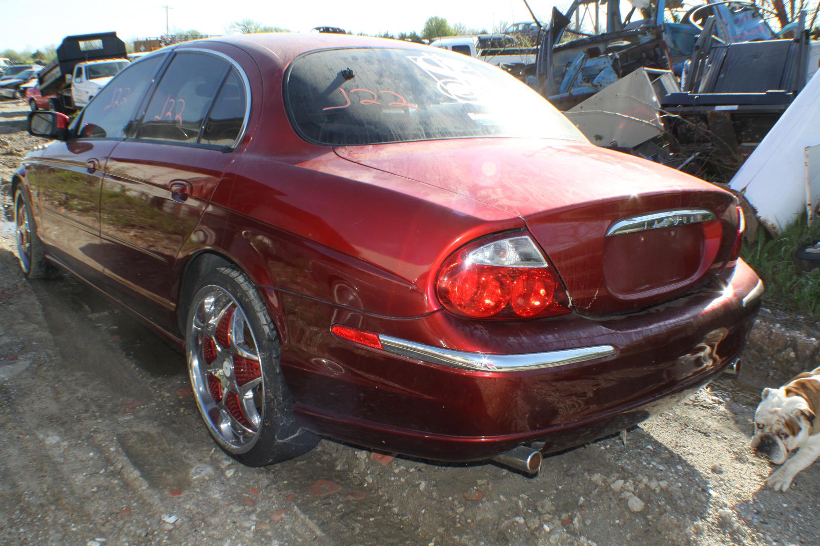b/a/c/g/d/1e85e067-1599-4d90-a730-ed859c71bb21.JPG