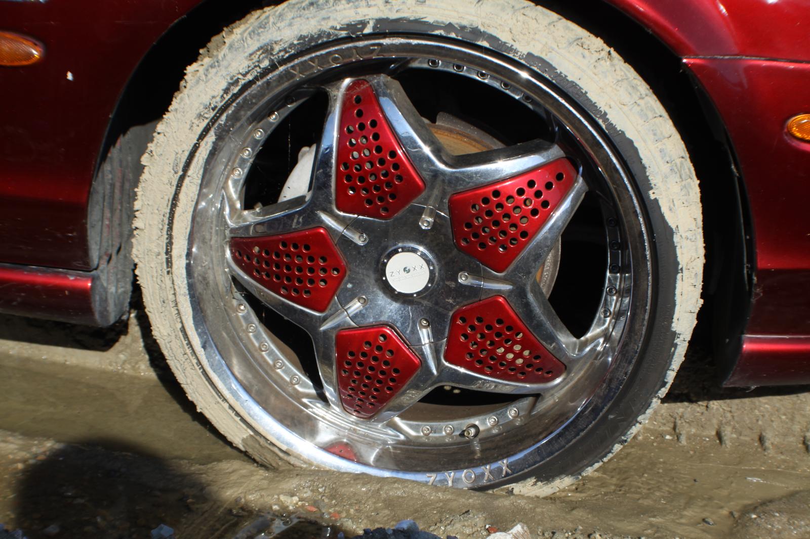 b/a/c/g/d/6b78aba8-ab40-434f-9af6-485b0590ab84.JPG