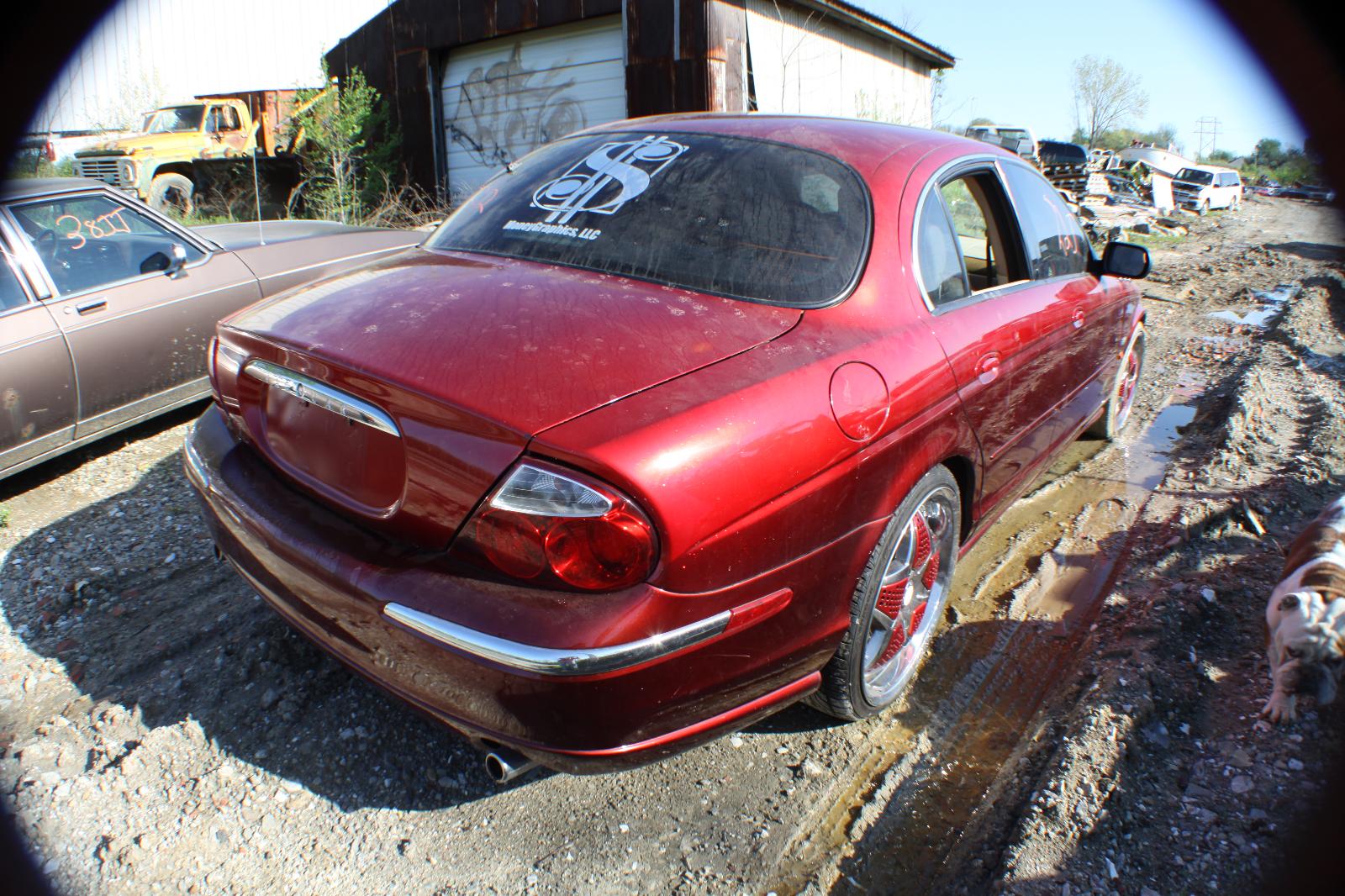 b/a/c/g/d/9ef06be6-1600-48ca-bc80-b0903d53e622.JPG