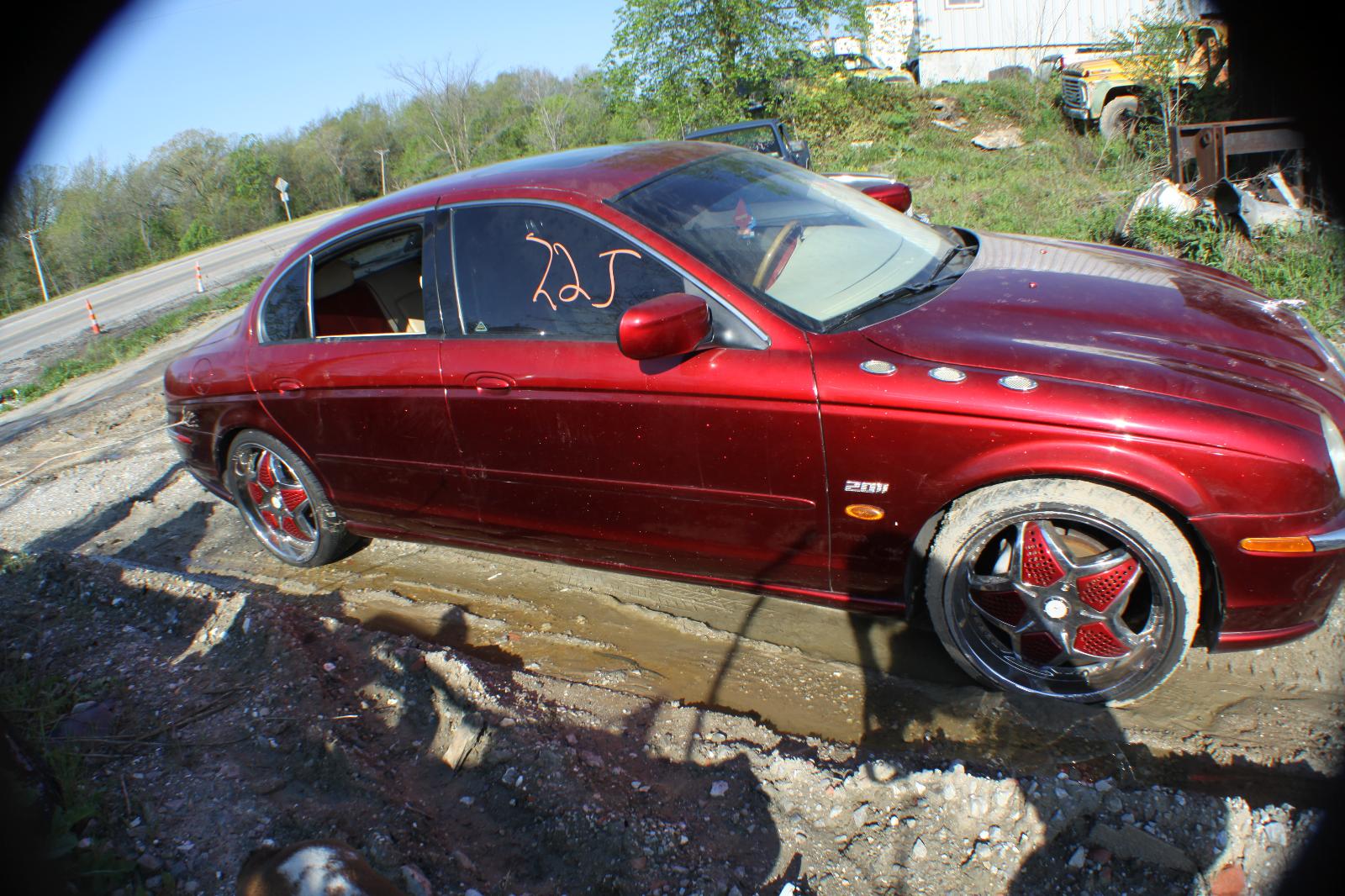 b/a/c/g/d/adeecef2-fe27-4040-90ef-e4b410ca459f.JPG