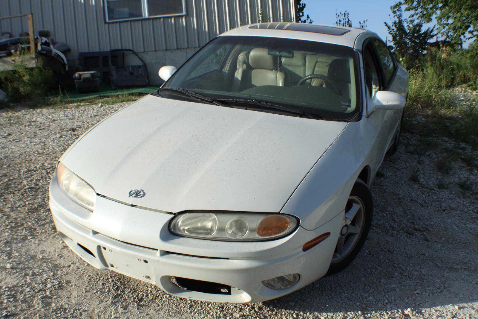 b/a/d/e/h/508b69b4-0868-4664-a9c3-d97ac2a9ef01.JPG