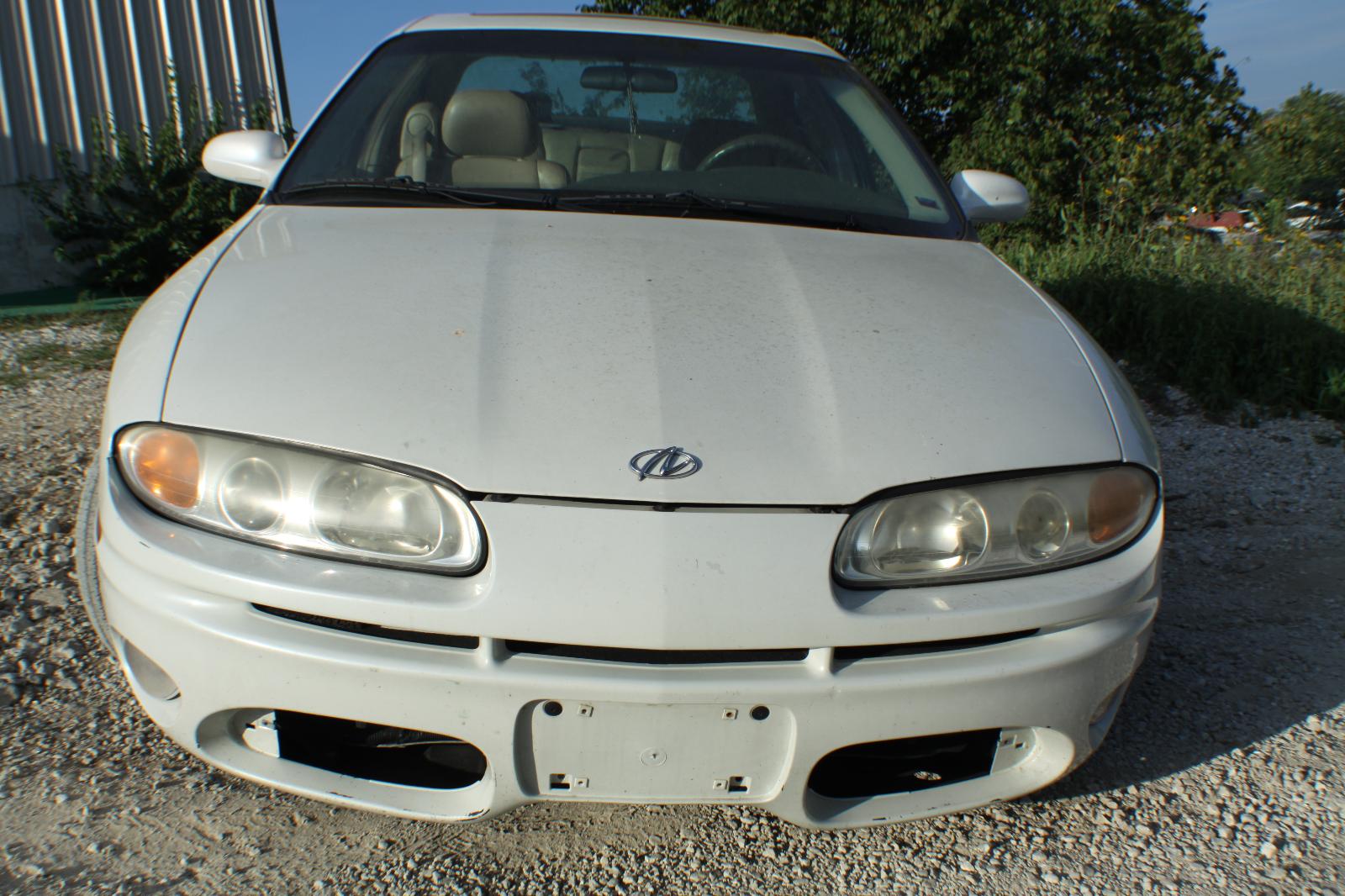 b/a/d/e/h/81f36ce8-2169-4f5e-93c3-18b8ec4b13a3.JPG