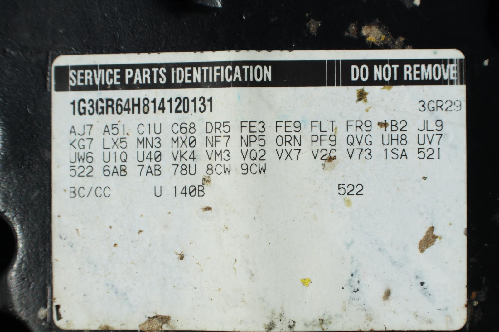 b/a/d/e/h/eae0c0f4-96ca-4c02-9f26-184e0c6746d9.JPG