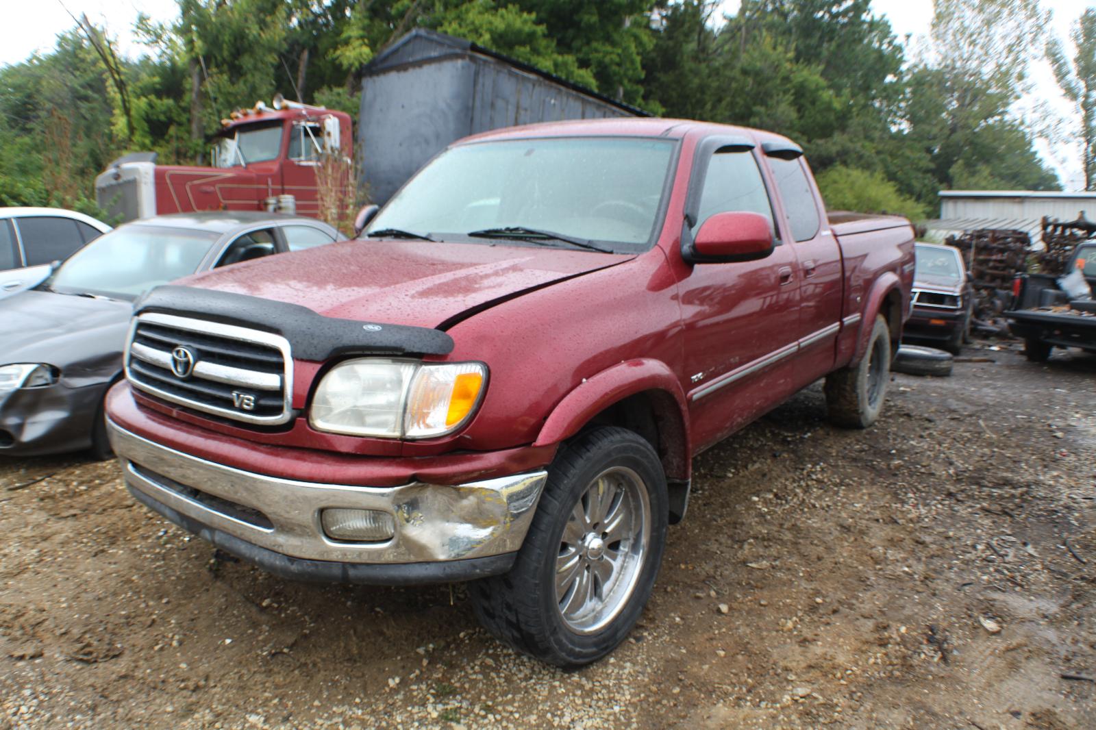 b/a/d/h/b/3a356e30-5509-4eca-874d-8ae386348a6f.JPG