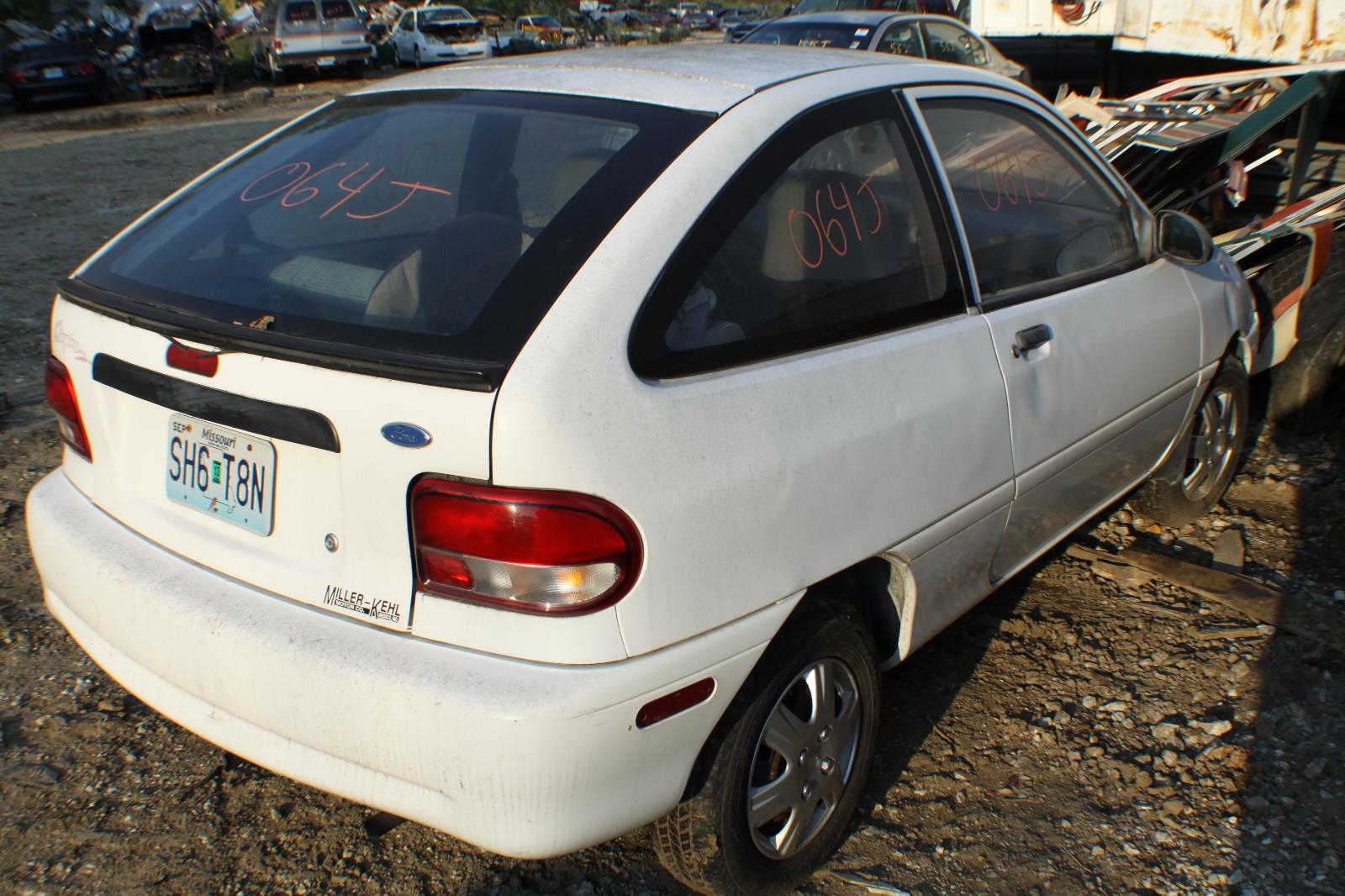 b/a/d/h/c/8e39e7ef-58e8-4654-9be5-55e43796c7f2.JPG