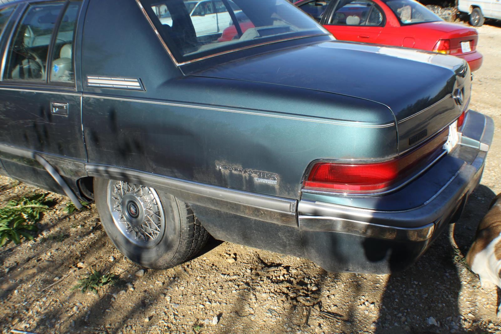 b/a/d/j/e/5628829a-f968-4ce7-a147-fef000b3bcdc.JPG