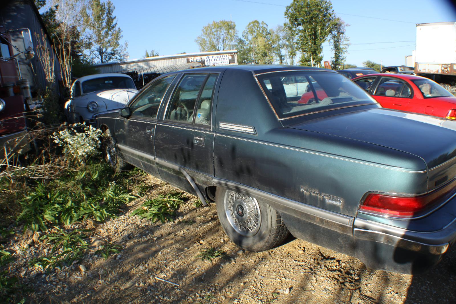 b/a/d/j/e/9bd5f205-7f38-4322-a83f-d806aeab2cb7.JPG