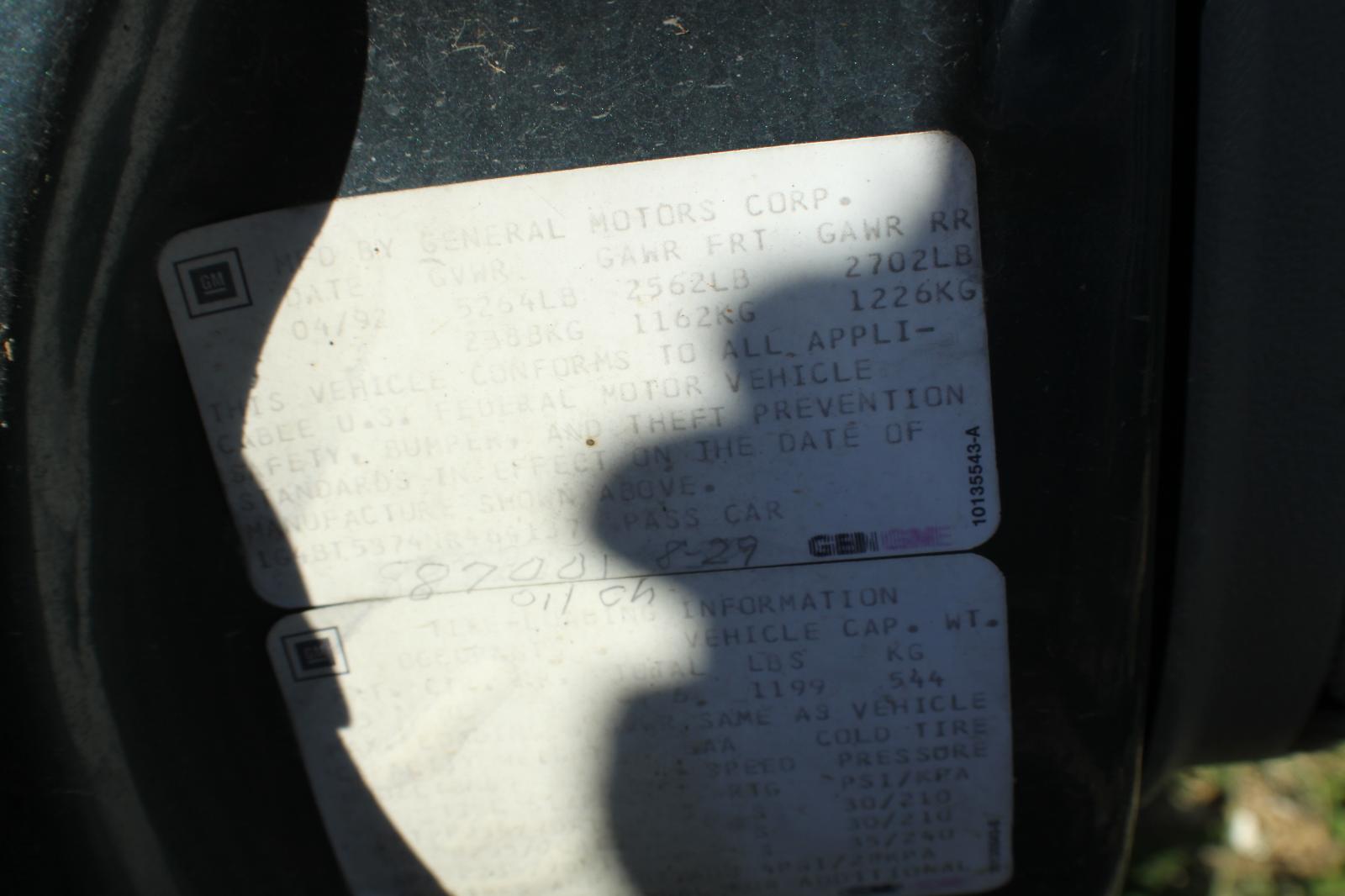 b/a/d/j/e/d62e9ef3-2d9e-4e3b-adc7-2d97986d4203.JPG