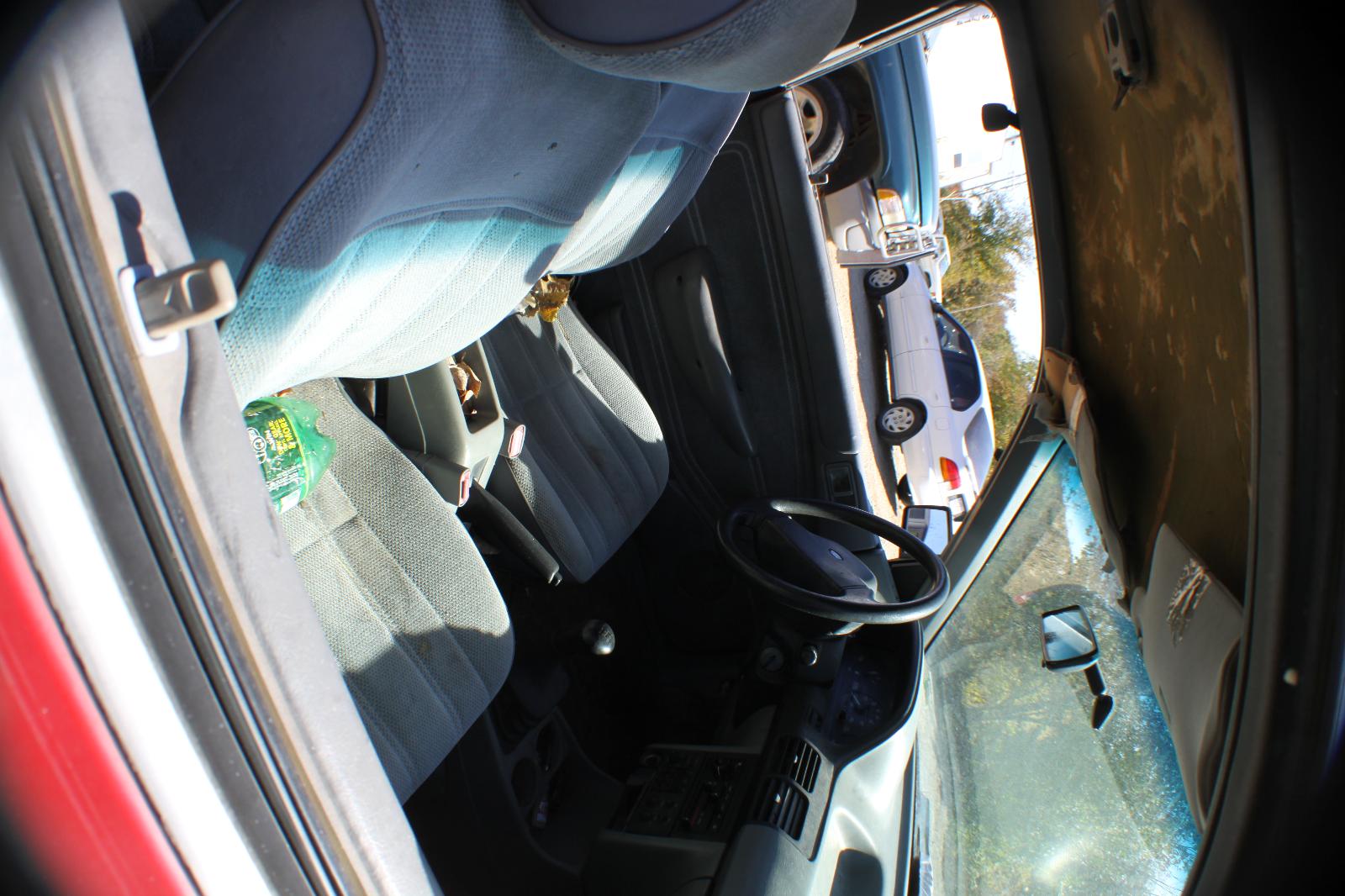 b/a/e/a/h/0ceca478-1eb9-40c6-8939-00a72c46e3db.JPG