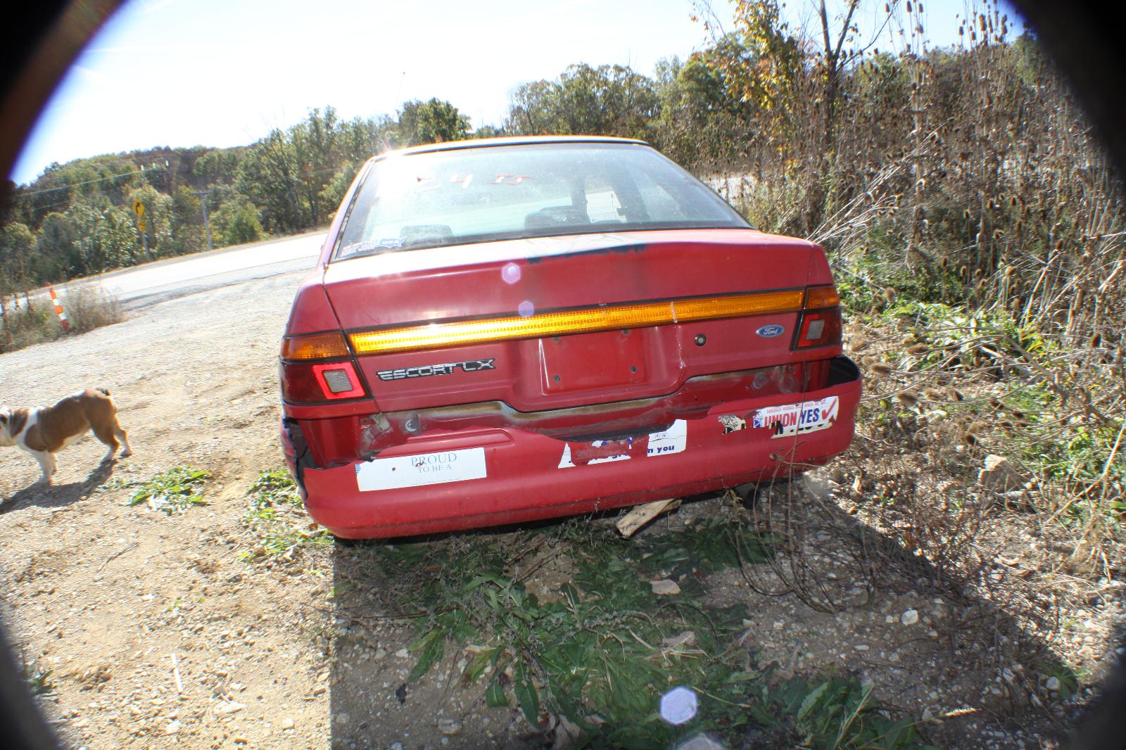 b/a/e/a/h/13c81043-4312-4cdf-9a82-5ce43abe13b8.JPG