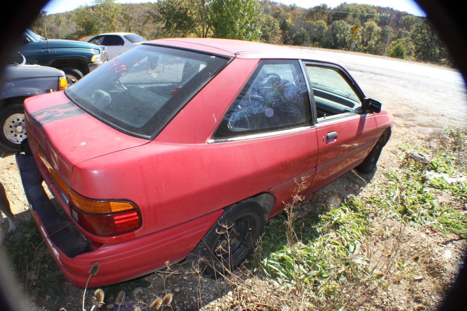 b/a/e/a/h/1474d9b5-d4f2-48c3-be2d-acd511cde456.JPG