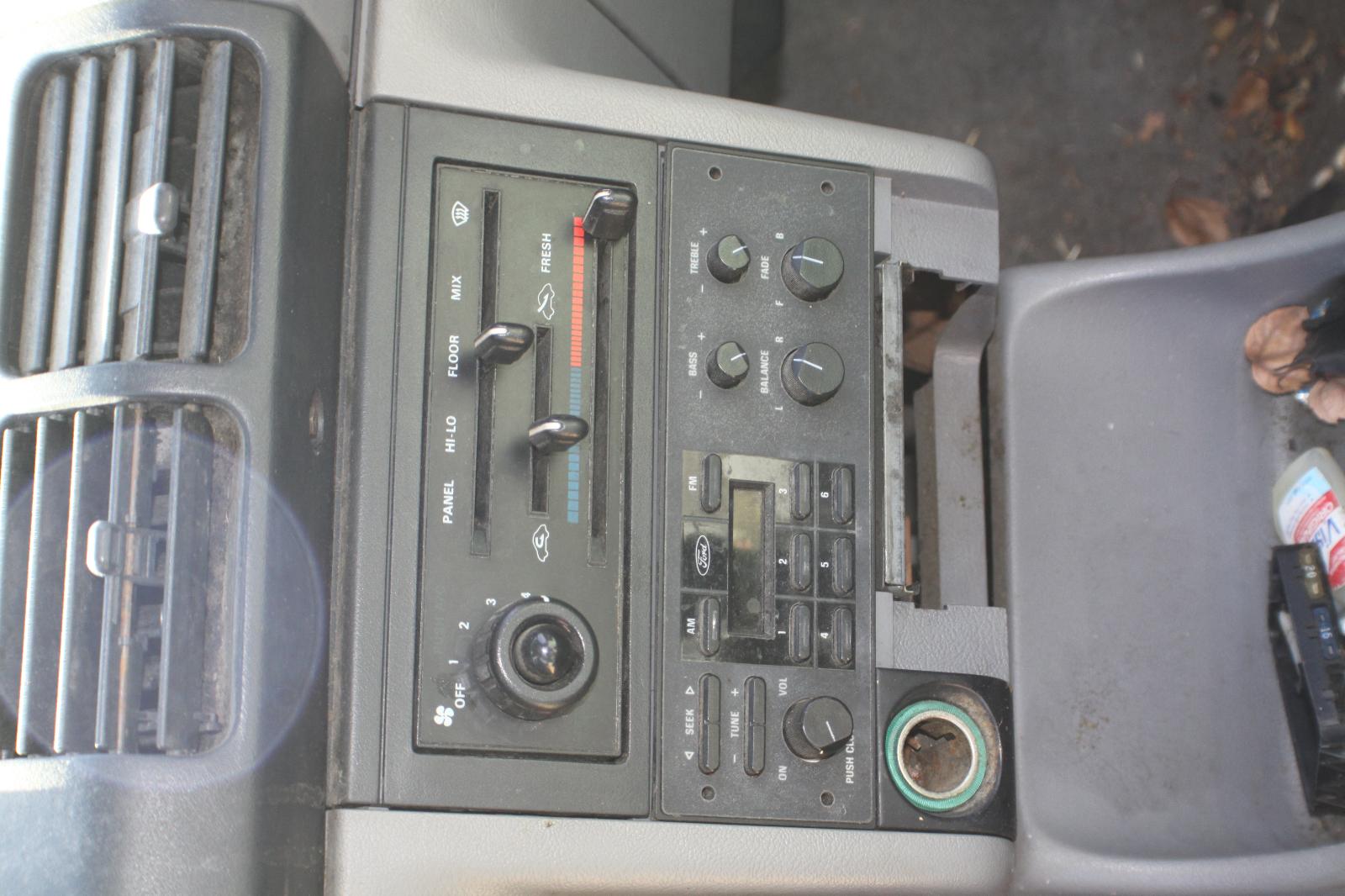 b/a/e/a/h/54f62b11-cd9b-40cf-ae8d-91e150005d69.JPG