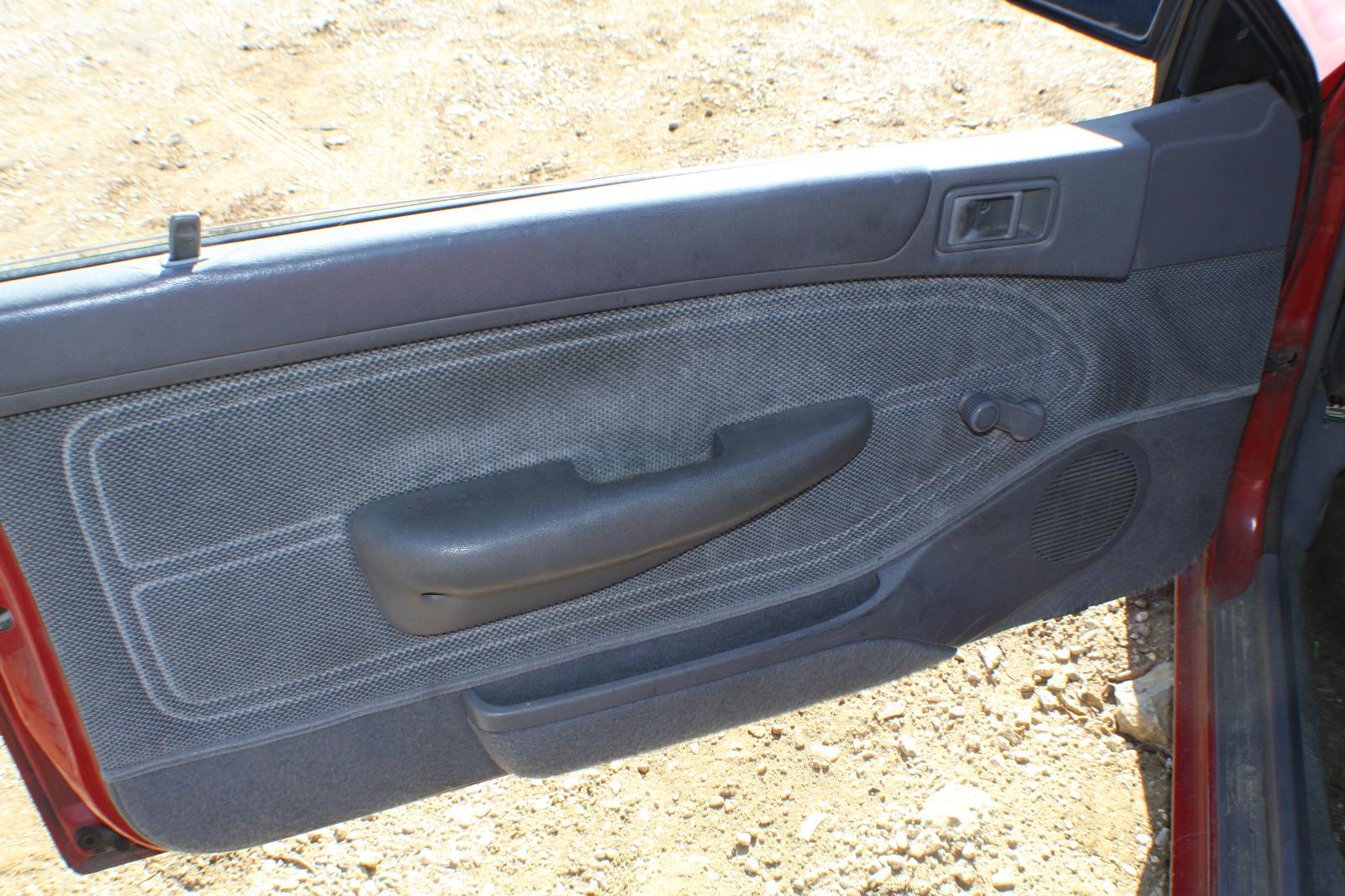 b/a/e/a/h/9a4e86cf-7481-45d7-be95-dca51227cc54.JPG