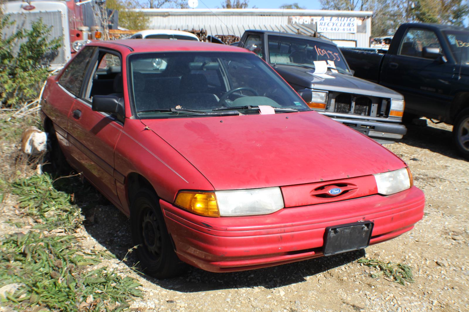 b/a/e/a/h/9e111e02-14ce-4cb6-9bbc-5e1bbb4fbf9a.JPG
