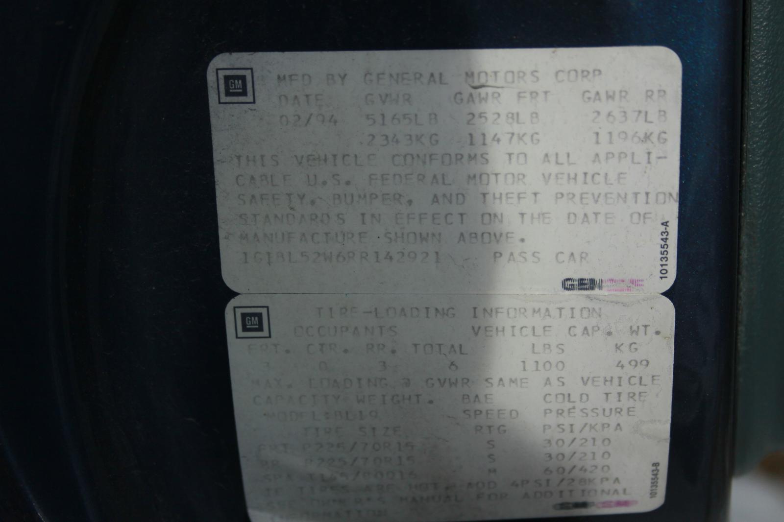 b/a/e/e/b/de838326-1fa3-4b2e-ad31-3ef3da8678a2.JPG