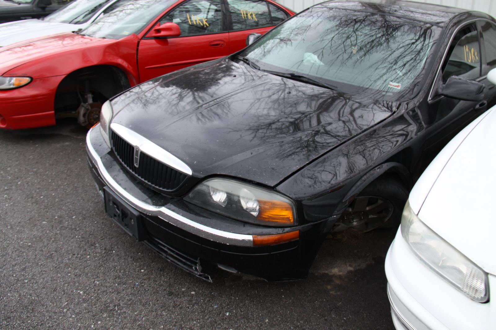 b/a/e/h/c/be9e84e9-20dc-457b-9444-1cccf5cbc157.JPG