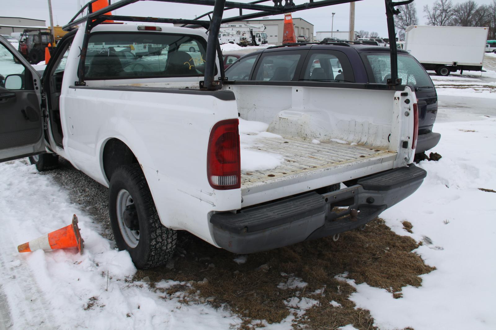 b/a/e/j/a/09e2e9c0-393f-4f36-aa55-1feded1902f6.JPG