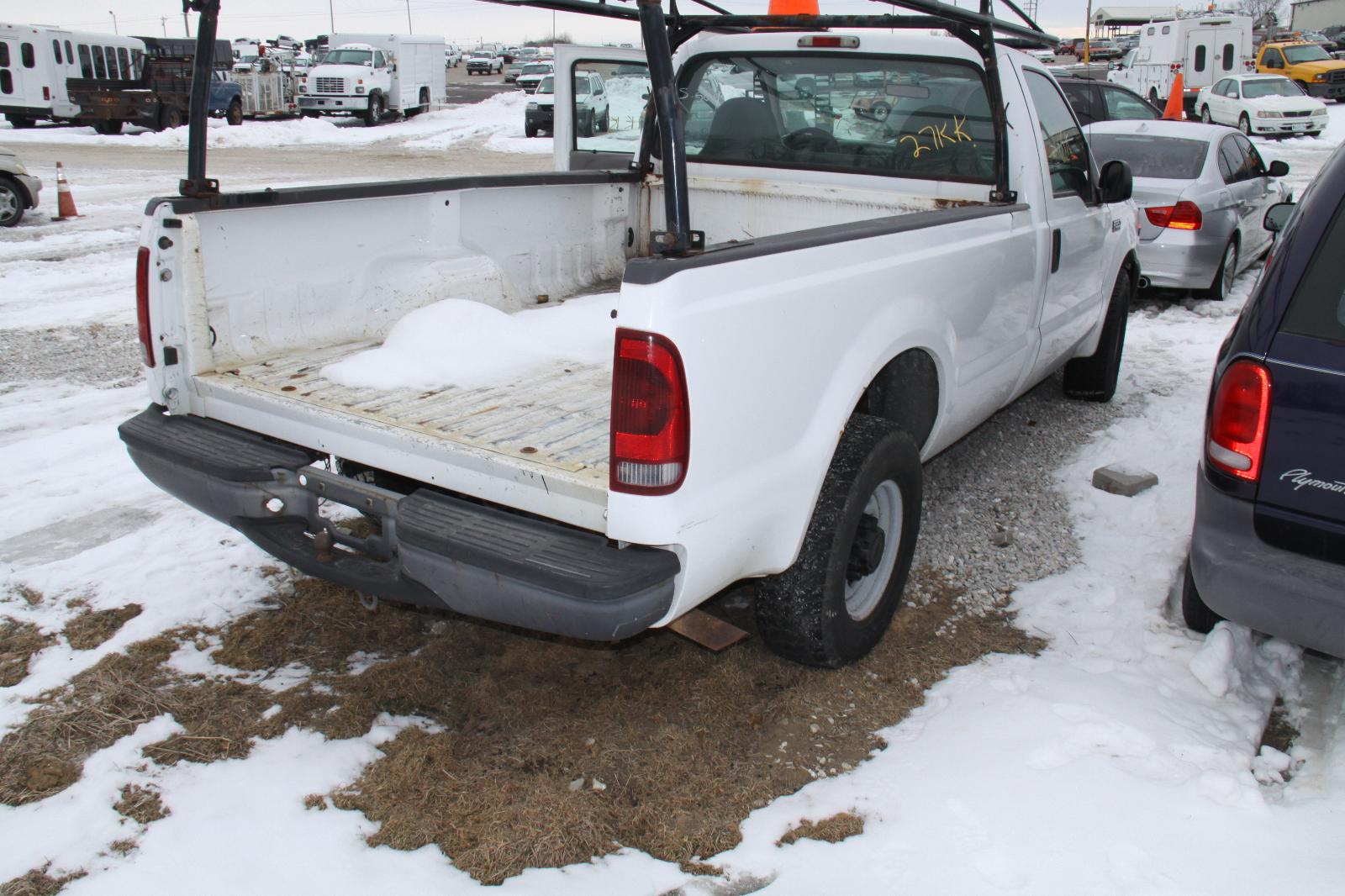 b/a/e/j/a/935cab82-79f3-4497-a16b-37b53d6ffa50.JPG