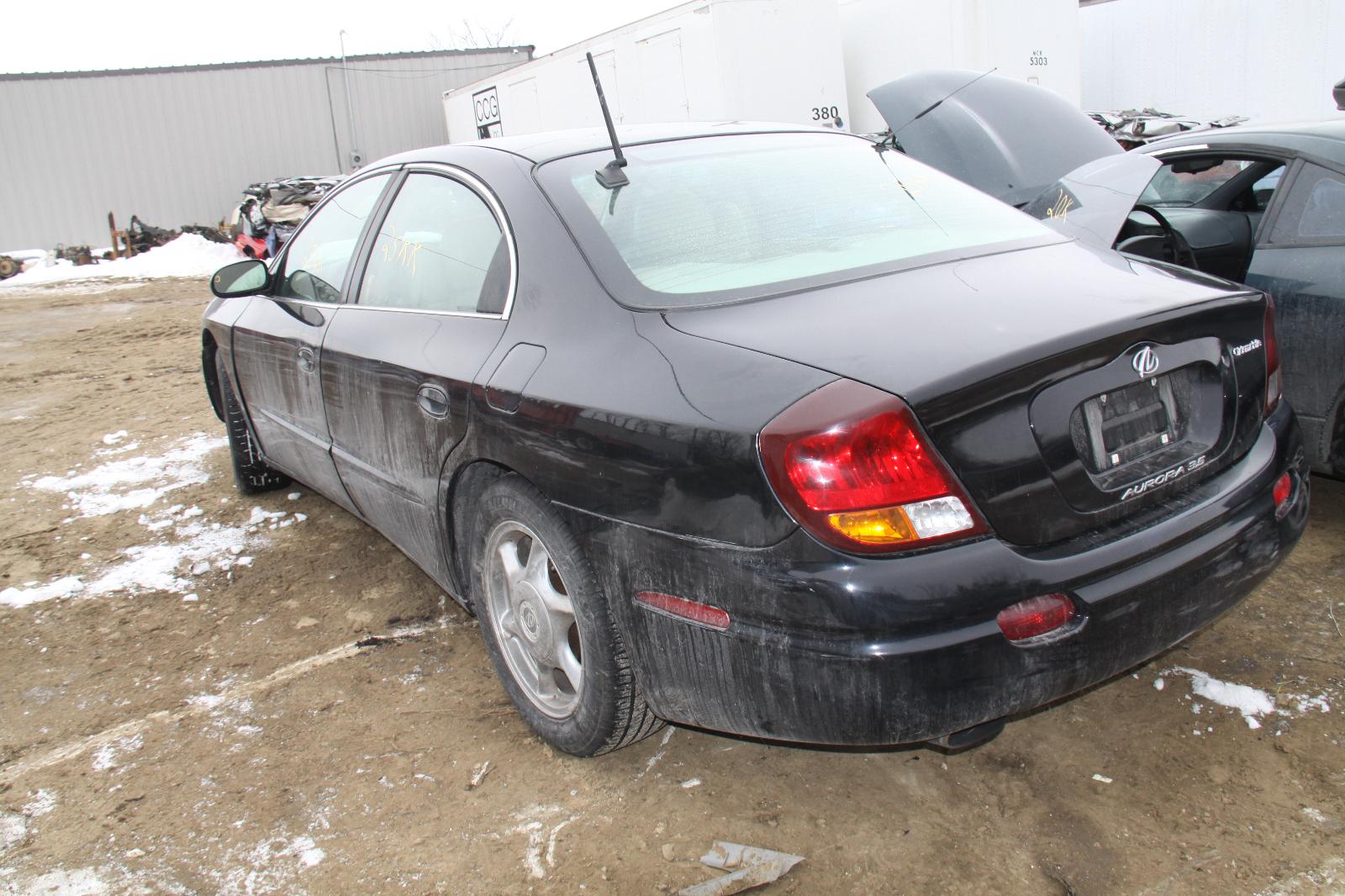 b/a/e/j/c/1350c19b-11c5-46c4-addc-64fa17ec799e.JPG