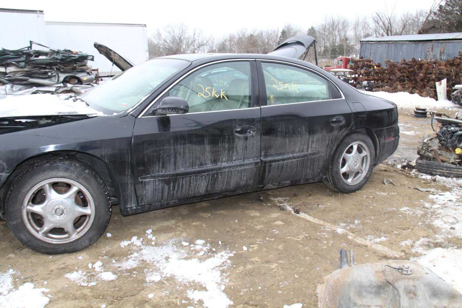 b/a/e/j/c/89c5f617-5d79-41b0-b298-088f92acb9bf.JPG
