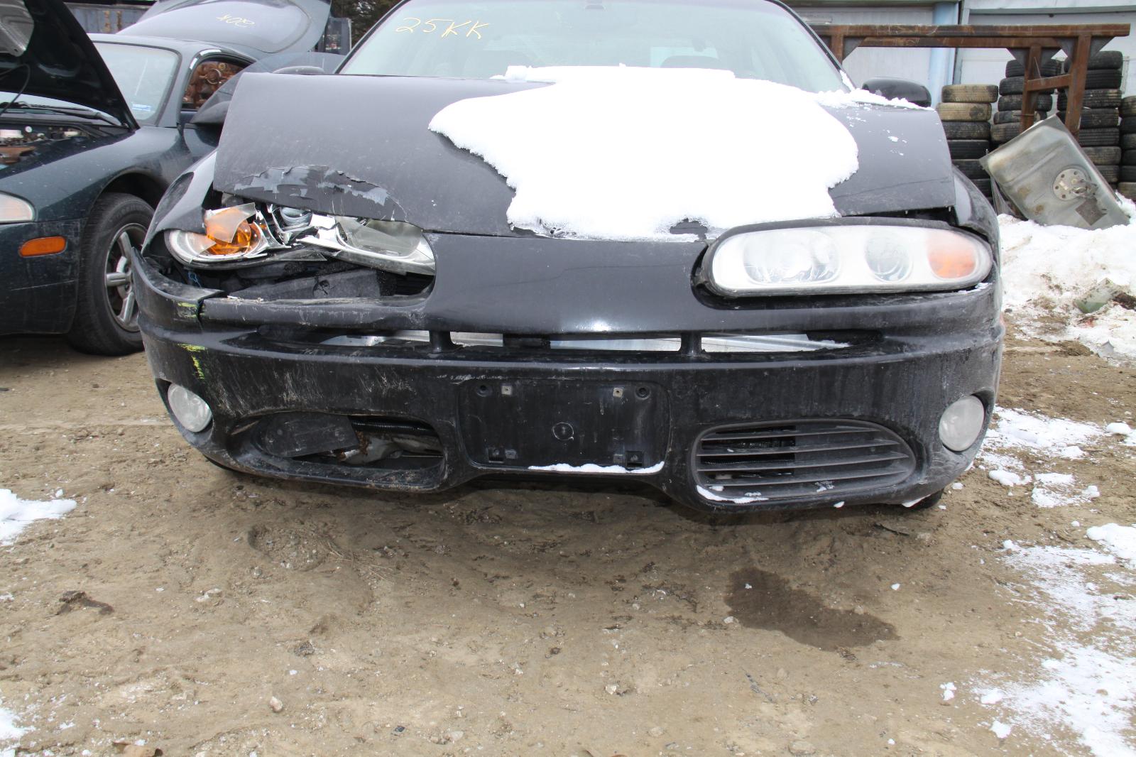 b/a/e/j/c/8fd8b79d-15e9-47aa-a898-20f4dc4ce995.JPG