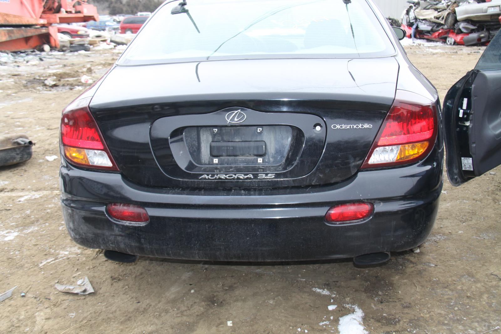 b/a/e/j/c/a6528cb7-5562-4c54-a96e-43f92d396691.JPG