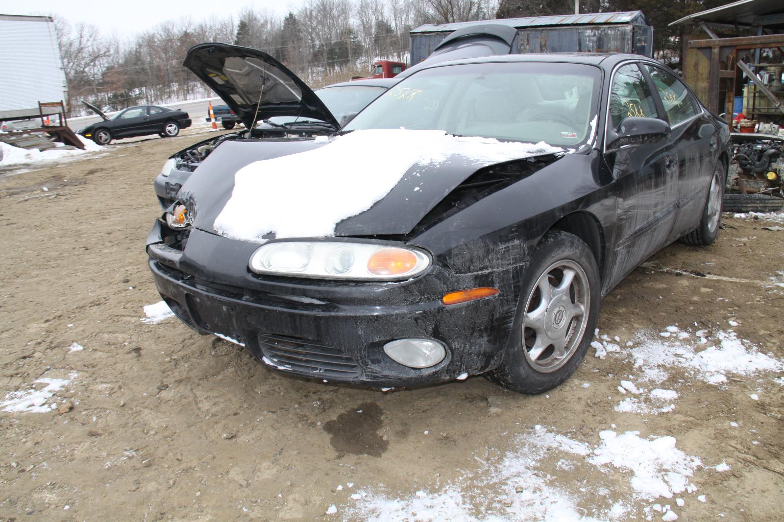 b/a/e/j/c/cee5d7df-4503-490e-b4e6-b14c11fc6527.JPG