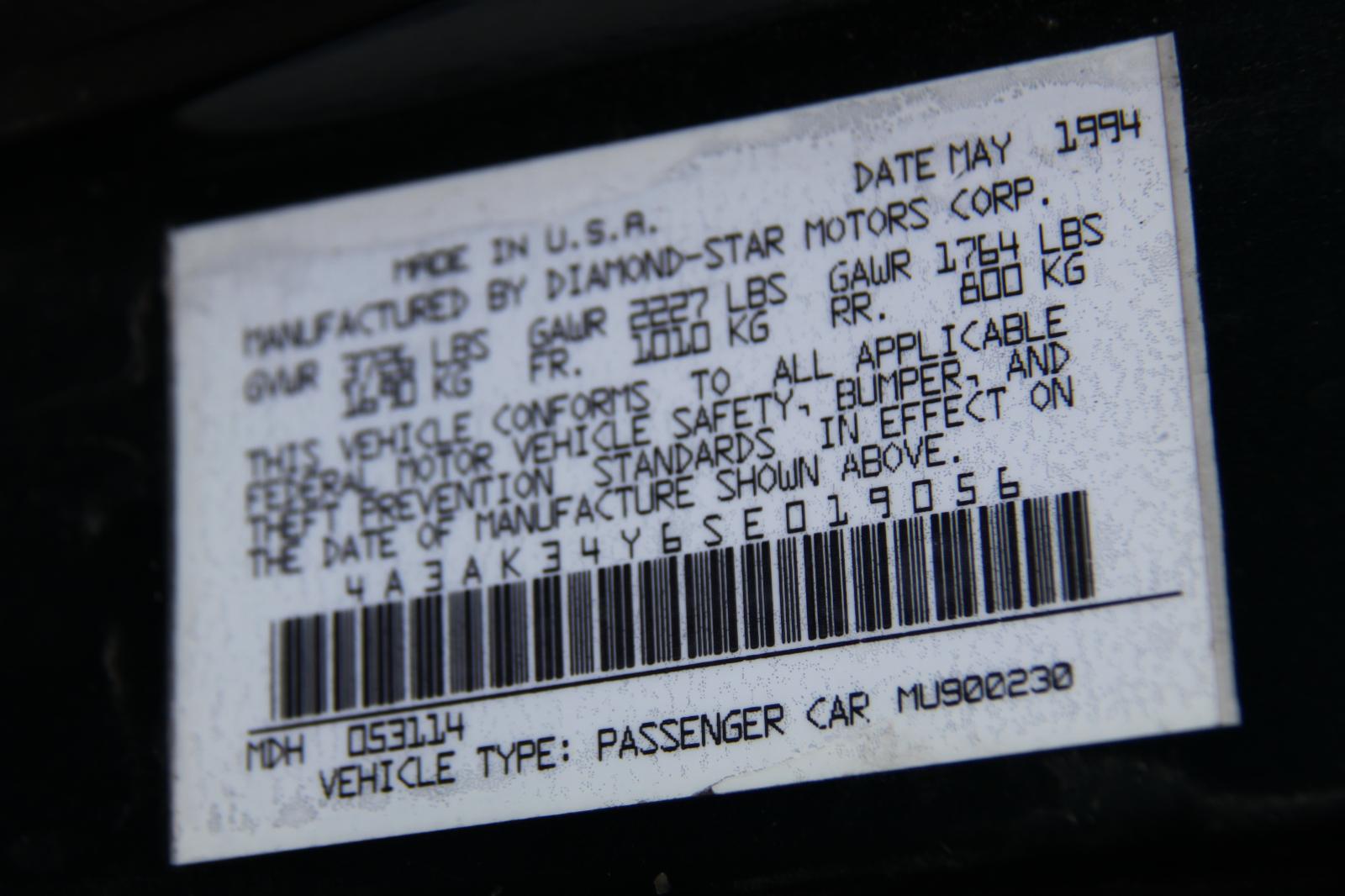 b/a/e/j/d/0435e75f-3cef-41d4-9cd0-715b4f6e8253.JPG