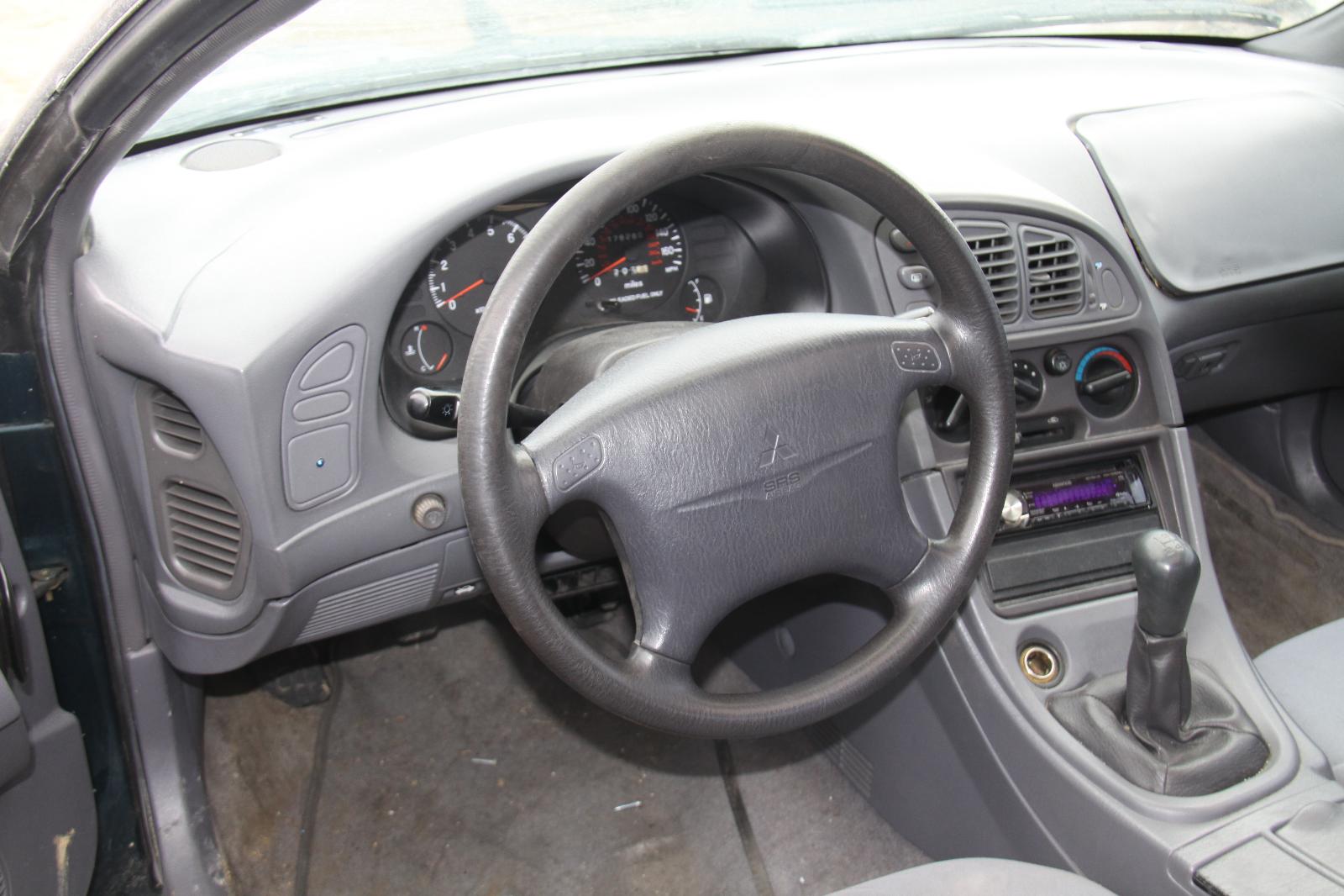 b/a/e/j/d/0fe6a27c-43c9-405f-89a6-9308f7282c2f.JPG
