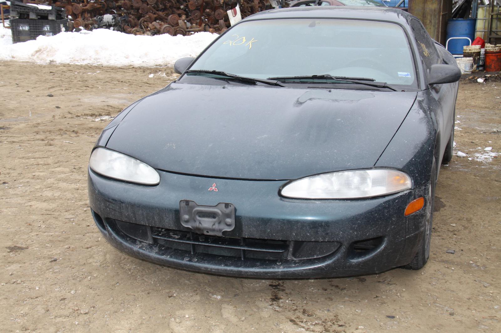 b/a/e/j/d/44e08fe1-6a53-4d75-bfd1-04bd5faf5d55.JPG