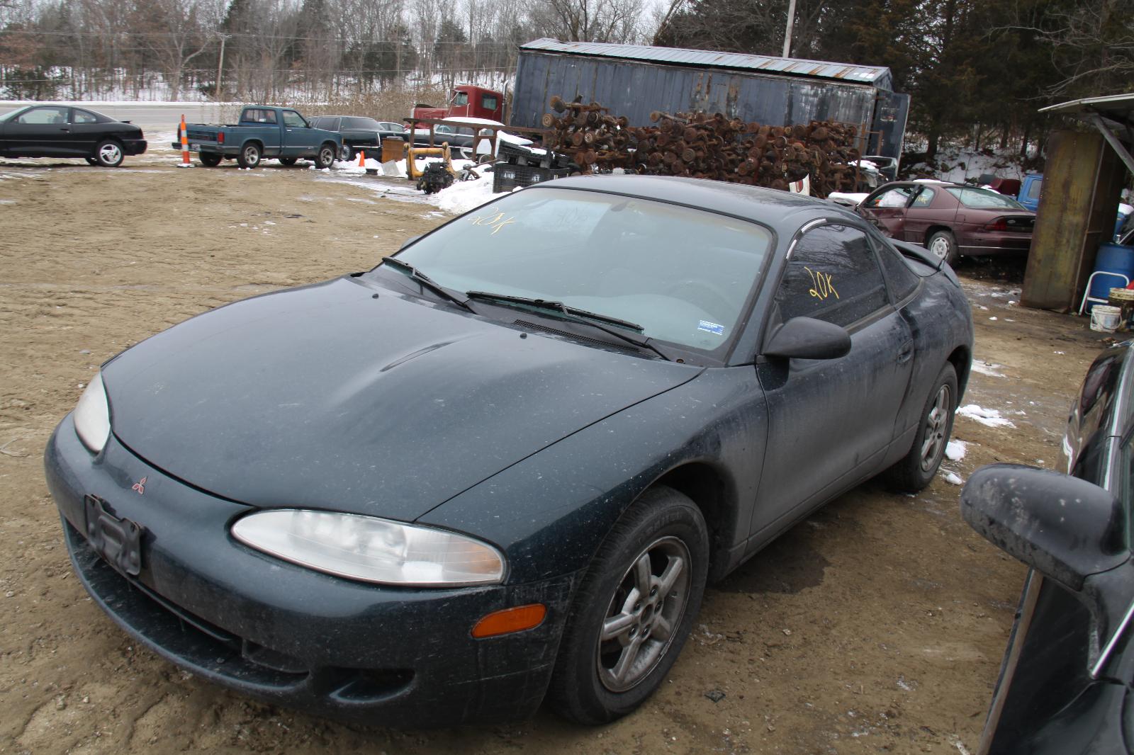 b/a/e/j/d/8f3eddb7-a2fc-4392-9a36-db50a2177c5c.JPG