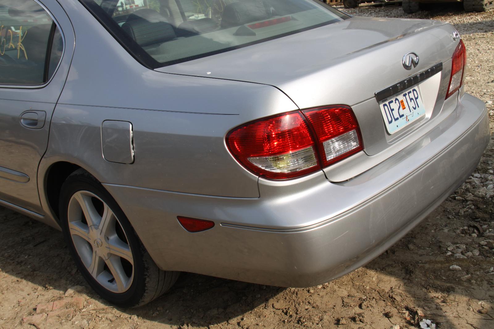 b/a/g/a/d/fed53fca-b5e9-46d9-bb79-97238a60377e.JPG