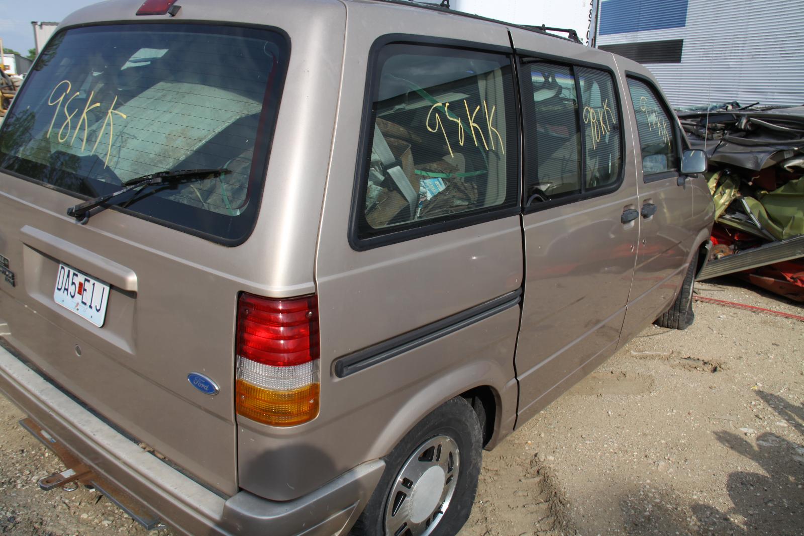 b/a/g/a/e/58ae6834-a2c5-4833-bc26-cc78978f9aa1.JPG