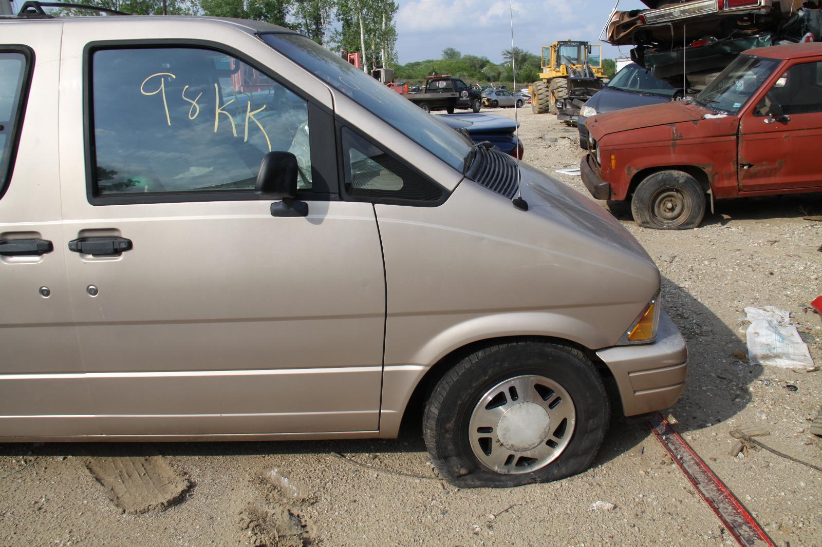 b/a/g/a/e/9d7bcbcf-dfe7-4291-80a0-cb44197a0d05.JPG