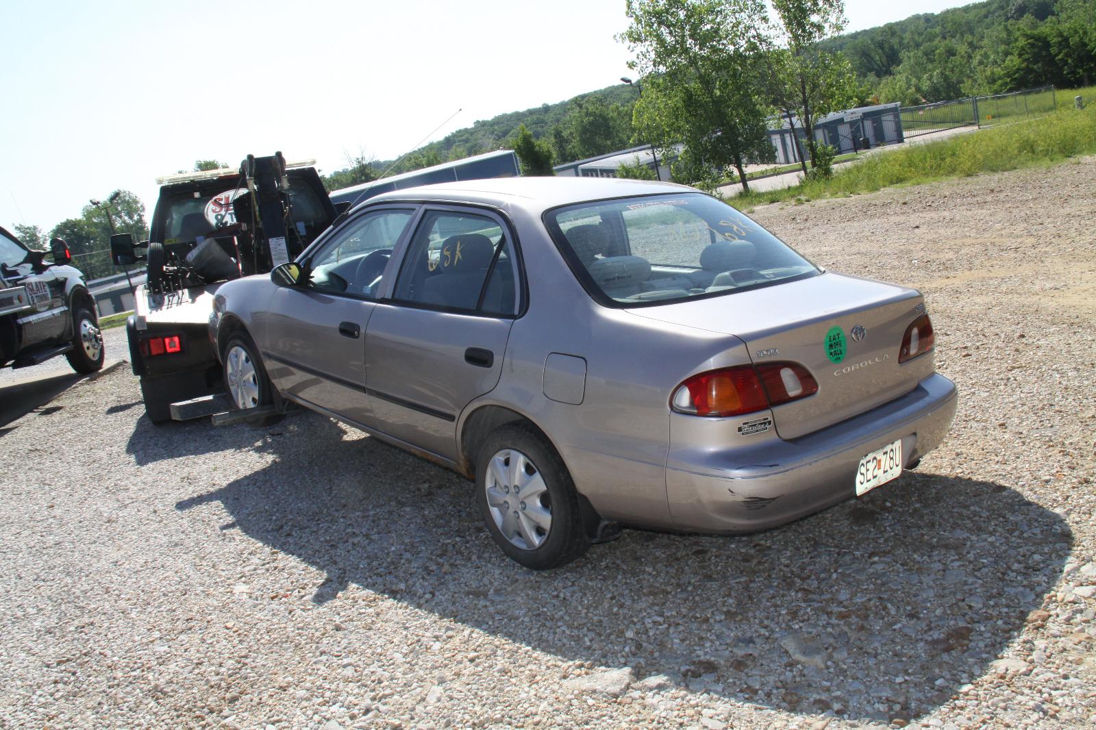 b/a/g/b/i/2b0a2df6-1f5b-4f20-bde6-83be6583f9cb.JPG
