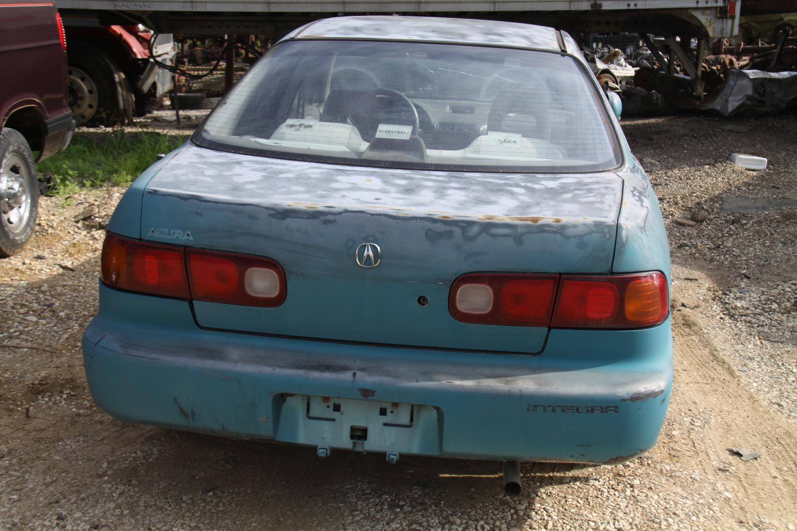 b/a/g/d/g/02dadbe4-6ef8-44a2-ace5-992e339e45c3.JPG