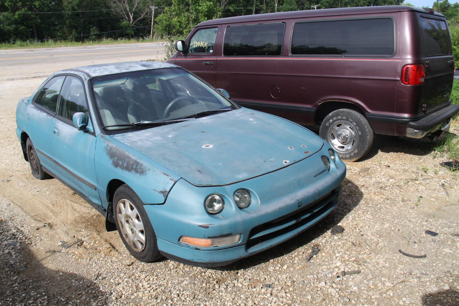 b/a/g/d/g/08d26bc4-e0d7-49b8-8953-d8f55049637c.JPG