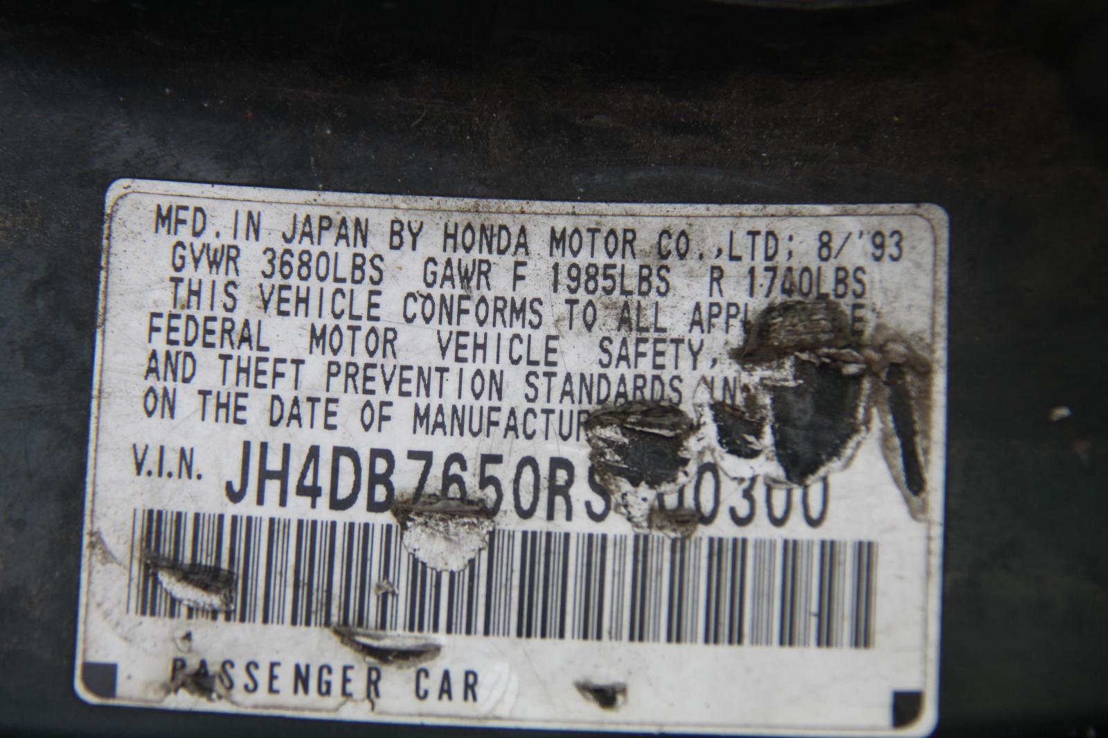 b/a/g/d/g/cc7d49cc-6344-48bd-ac2e-4810d516b1dc.JPG