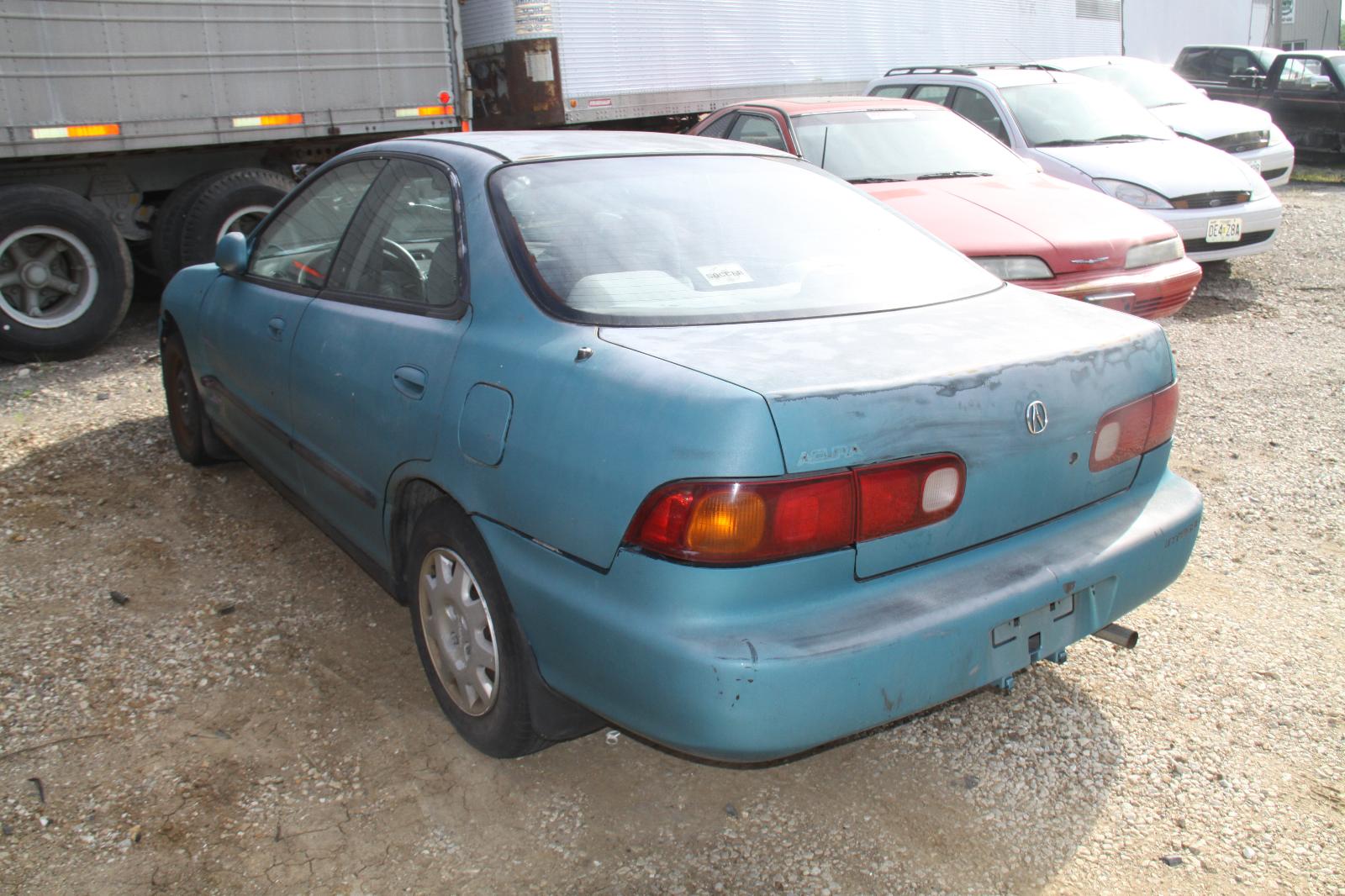 b/a/g/d/g/e4f37ba1-00dd-4cc4-afd6-97937ef3674a.JPG
